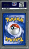 PSA 8 Tartard Holo thumbnail 2