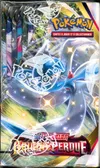 Display EB11 Origine Perdue thumbnail 4