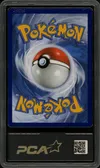 PCA 9 Pikachu V Union thumbnail 2