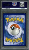 PSA 10 Zoroark Gx Rainbow thumbnail 2