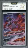 PCA 8 Groudon thumbnail 1