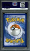 PSA 9 Givrali V thumbnail 2