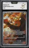 PCA 9.5 Dedenne thumbnail 1