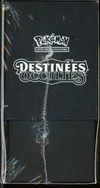 ETB SL11.5 Destinées Occultes thumbnail 3