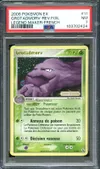 PSA 7 Grotadmorv Holo Reverse thumbnail 1