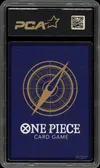 PCA 9.5 Sabo thumbnail 2