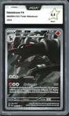 PCA 9.5 Démolosse thumbnail 1