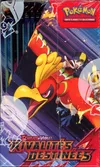 Display EV10 Rivalités Destinées thumbnail 3
