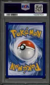 PSA 10 Fantominus thumbnail 2