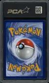 PCA 9.5 Pikachu V thumbnail 2