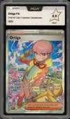 PCA 9.5 Ortiga thumbnail 1