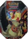 Pokébox Pyroli V thumbnail 1