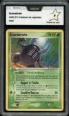 PCA 9 Scarabrute thumbnail 1