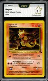 PCA 9 Magmar thumbnail 1