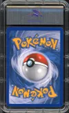 MTG 8 Absol Niv. X thumbnail 2