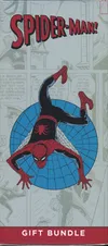 Gift Bundle Magic Spider-Man Amazing Fantasy thumbnail 3