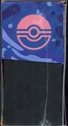 ETB ME4 Chaos Ascendant thumbnail 3