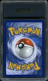 PCA 6 Rayquaza Gx Rainbow thumbnail 2