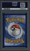 PSA 9 Sulfura, Électhor et Artikodin Gx thumbnail 2