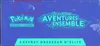 ETB EV9 Aventures Ensemble thumbnail 6