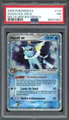 PSA 7 Aquali Ex thumbnail 1