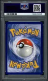 PSA 10 Caratroc thumbnail 2