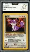 PCA 9.5 Rattata thumbnail 1