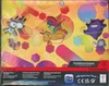 Display Mini Tins EV3.5 151 thumbnail 4