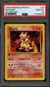 PSA 10 Magmar thumbnail 1