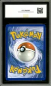 CCC 8.5 Gardevoir Ex thumbnail 2