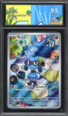 CA 9.5 Riolu thumbnail 1
