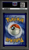 PSA 10 Tarsal thumbnail 2