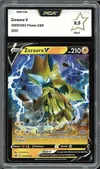 PCA 9.5 Zeraora V thumbnail 1
