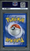 PSA 6 Mewtwo Gold Star thumbnail 2