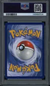 PSA 10 Marshadow thumbnail 2
