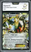 PCA 9.5 Registeel Ex thumbnail 1