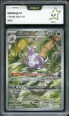 PCA 9.5 Nidoking thumbnail 1