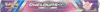 Coffret SL2 Chelours Gx thumbnail 3