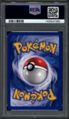 PSA 10 Chrysacier thumbnail 2