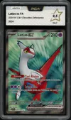PCA 9.5 Latias Ex thumbnail 1