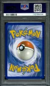 PSA 9 Miraidon Ex thumbnail 2