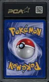PCA 4 Azumarill Holo thumbnail 2