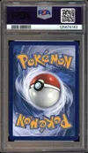PSA 8 Givrali Ex thumbnail 2
