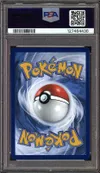 PSA 10 Evoli thumbnail 2