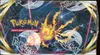 Display EB12 Tempête Argentée thumbnail 5