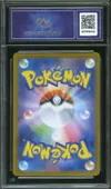 CA 10 Team Rocket's Meowth thumbnail 2