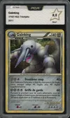 PCA 9.5 Galeking Holo thumbnail 1