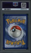 PSA 9 Sulfura, Électhor et Artikodin Gx Rainbow thumbnail 2
