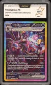 PCA 9.5 Trioxhydre Ex thumbnail 1