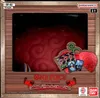 Coffret Collection Fruits du Démon Vol.3 thumbnail 1